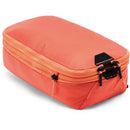 Peak Design Packing Cube S - Ibis