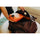Peak Design Packing Cube S - Ibis