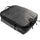Peak Design Packing Cube (Charcoal, Smedium)