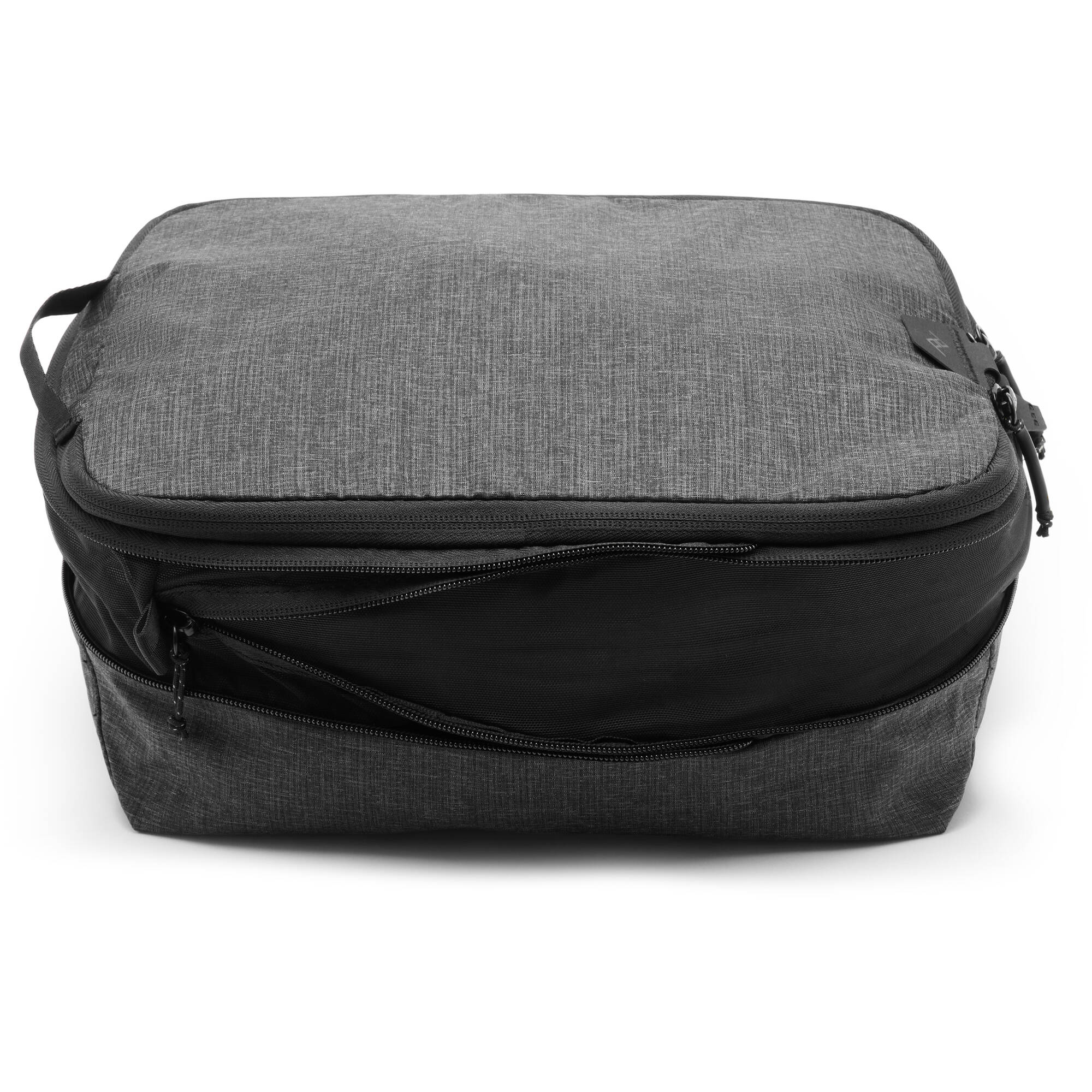 Peak Design Packing Cube (Charcoal, Smedium)