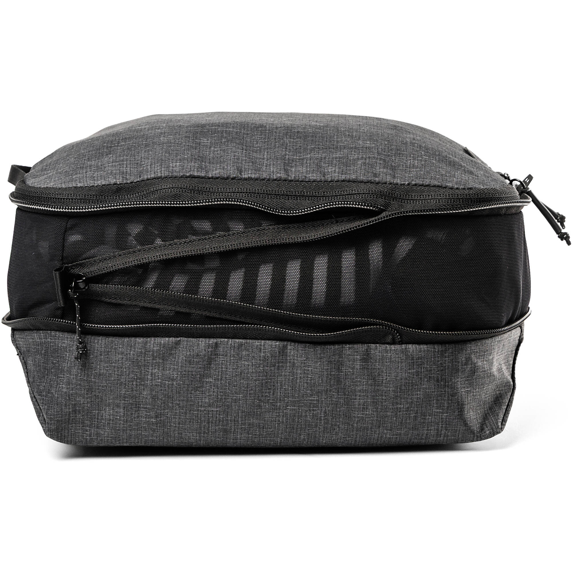 Peak Design Packing Cube (Charcoal, Smedium)