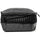 Peak Design Packing Cube (Charcoal, Smedium)