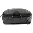 Peak Design Packing Cube (Charcoal, Smedium)