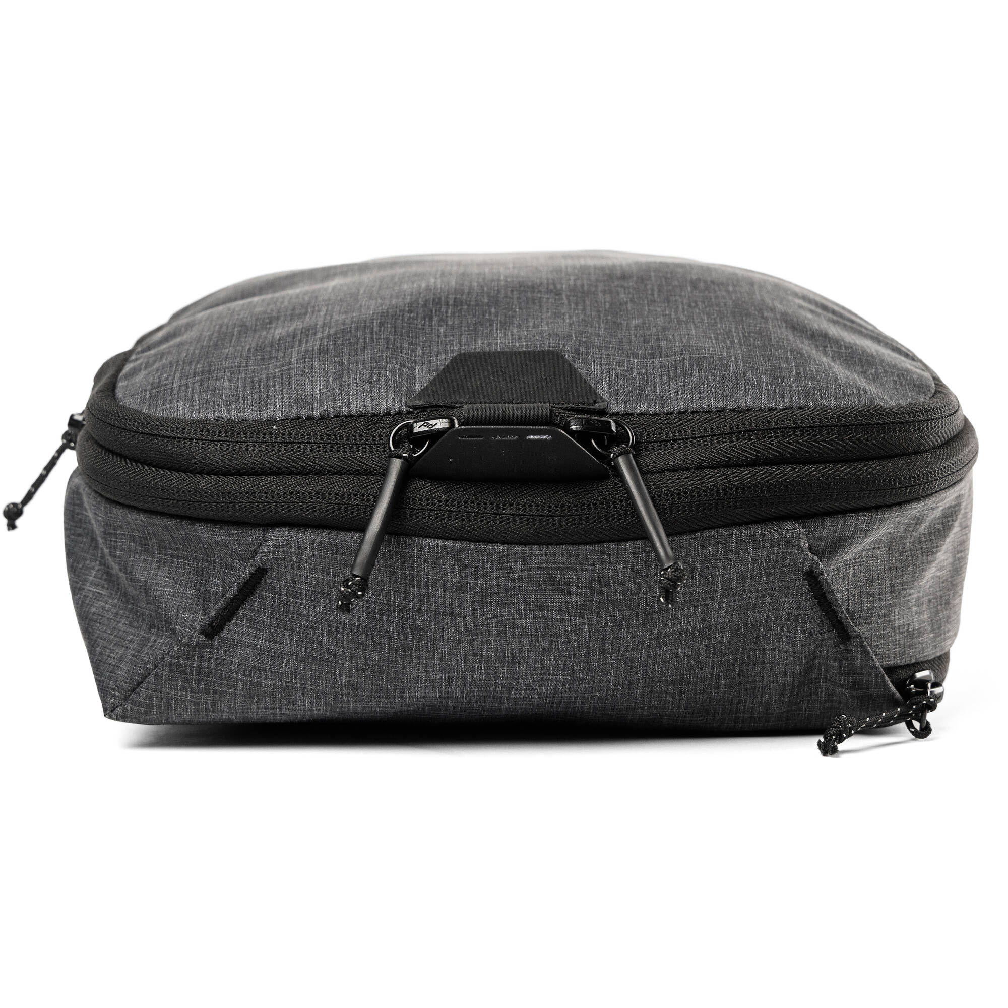 Peak Design Packing Cube (Charcoal, Smedium)
