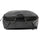 Peak Design Packing Cube (Charcoal, Smedium)