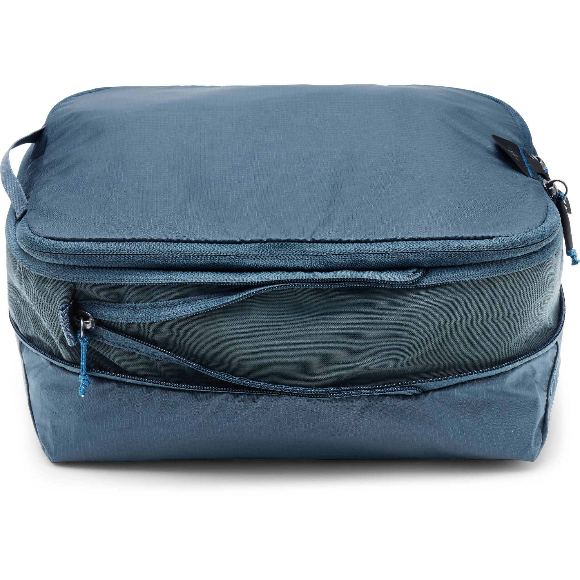 Peak Design Packing Cube (Ocean, Smedium)