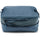 Peak Design Packing Cube (Ocean, Smedium)