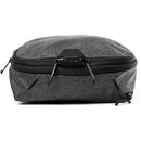 Peak Design Packing Cube (Ocean, Smedium)