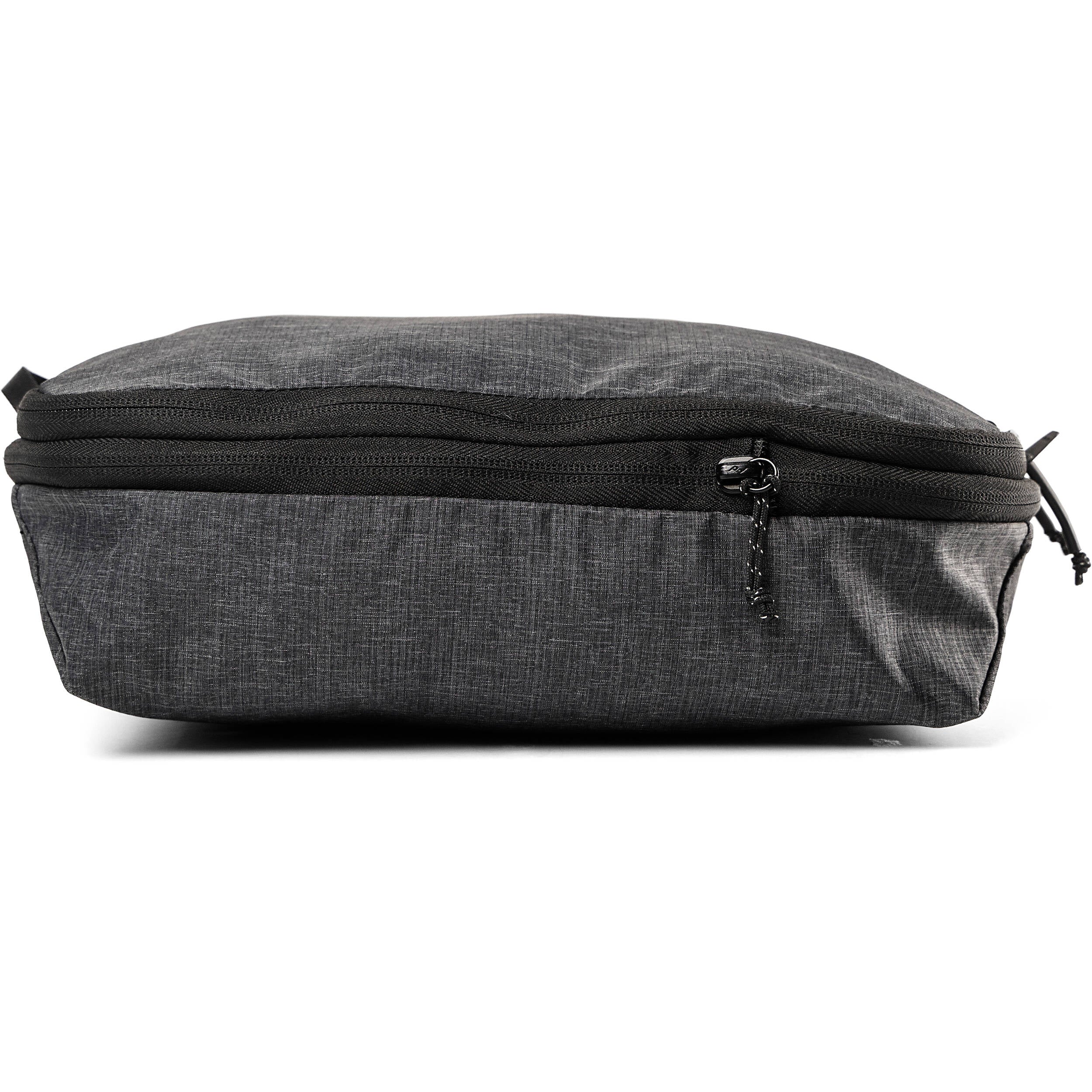 Peak Design Packing Cube (Ocean, Smedium)