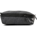 Peak Design Packing Cube (Ocean, Smedium)