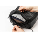 Peak Design Packing Cube (Ocean, Smedium)