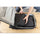 Peak Design Packing Cube (Sage, Smedium)
