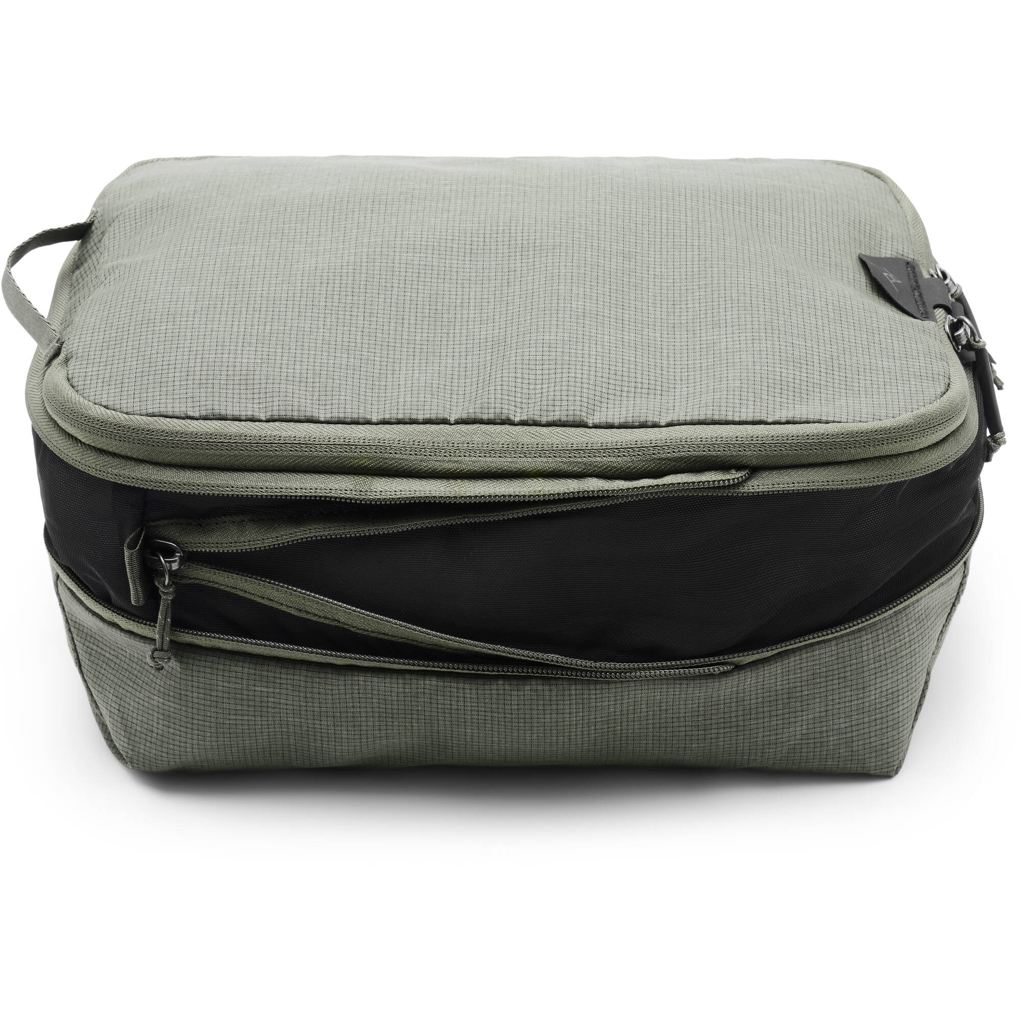 Peak Design Packing Cube (Sage, Smedium)