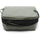 Peak Design Packing Cube (Sage, Smedium)