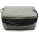 Peak Design Packing Cube (Sage, Smedium)