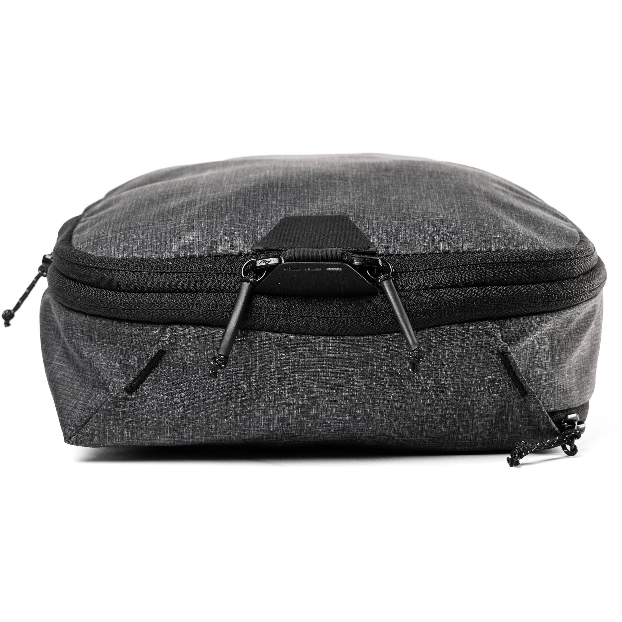 Peak Design Packing Cube (Sage, Smedium)