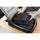Peak Design Packing Cube (Sage, Smedium)