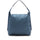 Peak Design Packable Tote - Ocean