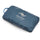 Peak Design Packable Tote - Ocean
