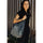 Peak Design Packable Tote - Ocean
