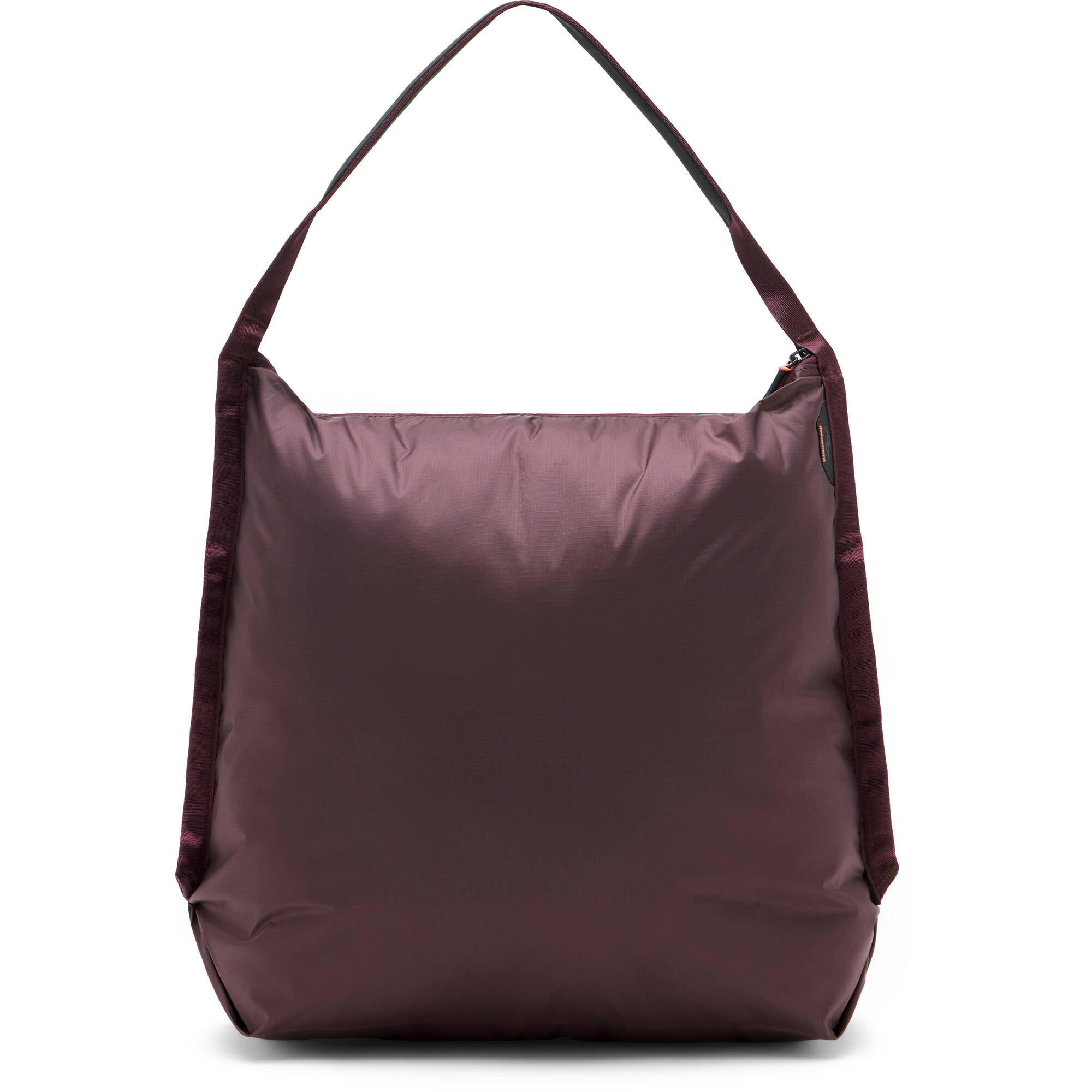 Peak Design Packable Tote - Eclipse