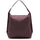 Peak Design Packable Tote - Eclipse
