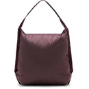 Peak Design Packable Tote - Eclipse