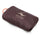 Peak Design Packable Tote - Eclipse