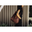 Peak Design Packable Tote - Eclipse