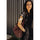 Peak Design Packable Tote - Eclipse