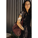 Peak Design Packable Tote - Eclipse