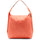 Peak Design Cabas pliable - Ibis