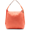 Peak Design Packable Tote - Ibis