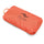 Peak Design Cabas pliable - Ibis