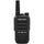 Midland Heavy Dutwing Business Radio - Licence gratuite (2 pack)
