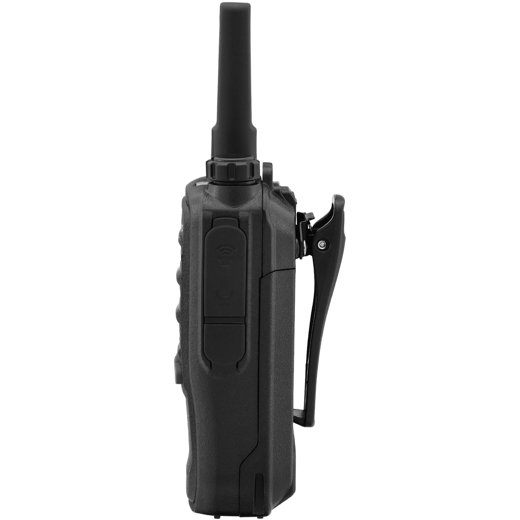 Midland Heavy Dutwing Business Radio - Licence gratuite (2 pack)