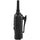 Midland Heavy Dutwing Business Radio - Licence gratuite (2 pack)
