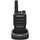 Midland Heavy Dutwing Business Radio - Licence gratuite (2 pack)