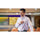 Midland Biztalk Lightweight Business Radios