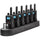 Midland Biztalk Lightweight Business Radios (6 Pack)