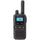Midland Biztalk Lightweight Business Radios (6 Pack)