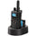 Midland Biztalk Lightweight Business Radios (6 Pack)