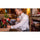 Midland Biztalk Lightweight Business Radios (6 Pack)