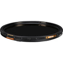 PolarPro Helix MagLock Burkard Series ND Filter (10-Stop)