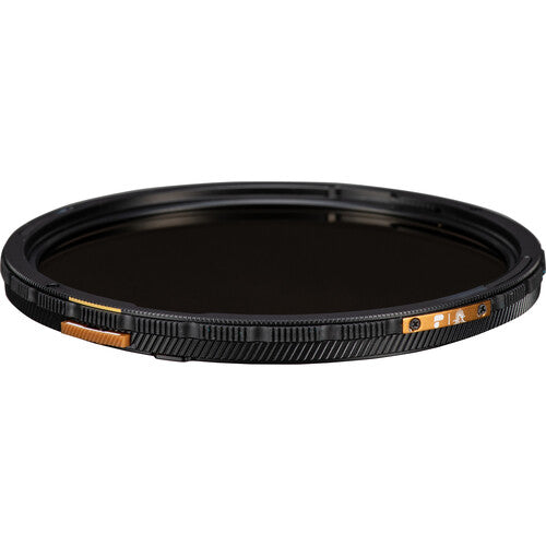 PolarPro Helix MagLock Burkard Series ND Filter (6-Stop)