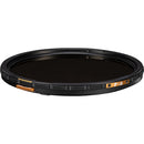 PolarPro Helix MagLock Burkard Series ND Filter (6-Stop)