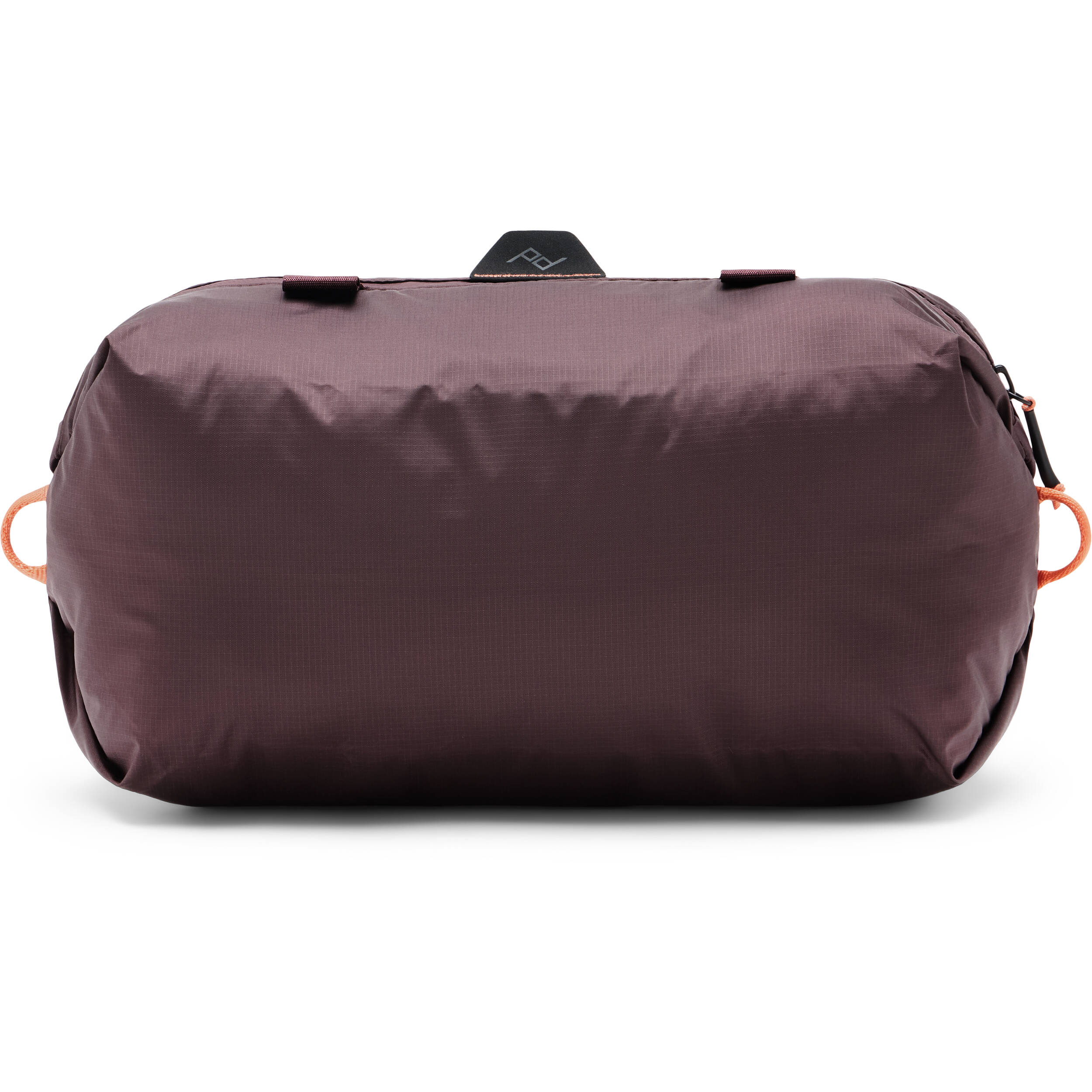 Peak Design Shoe Pouch - Eclipse
