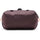 Peak Design Shoe Pouch - Eclipse