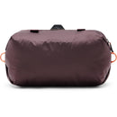 Peak Design Shoe Pouch - Eclipse
