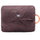 Peak Design Shoe Pouch - Eclipse